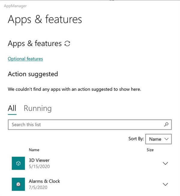 Win10ȫ¹ع⣺ǿйرգֱж