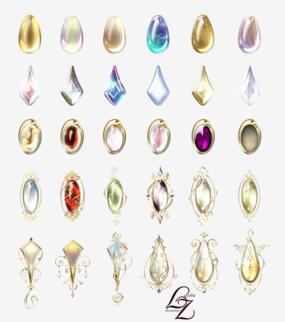 珍珠背景png搜索网 精选免抠素材 透明png图片分享下载 Pngss Com