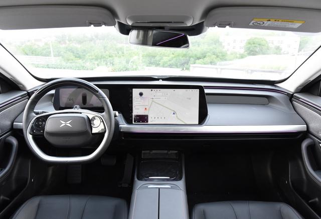 Model 3的价格，但有更长续航、更高颜值！这些车值得一看