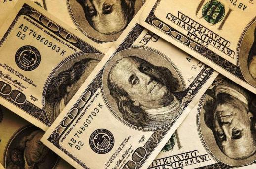 美国担心事发生！美国失去经济主动权，中国累