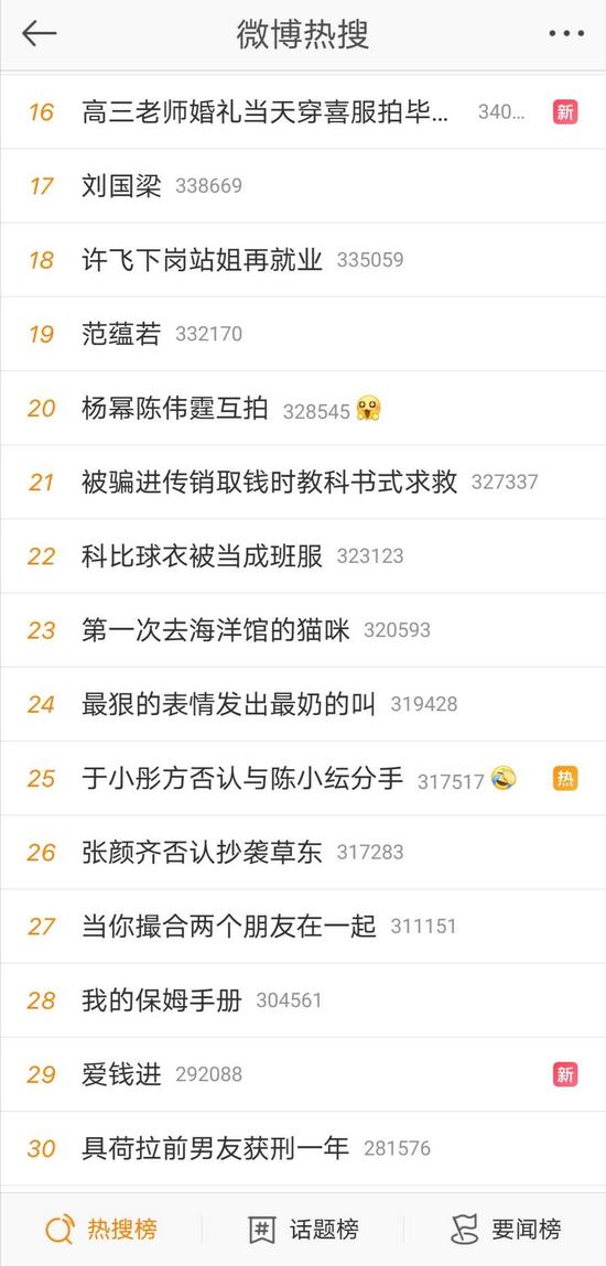 P2P爱钱进出事前代言人汪涵发声明道歉！将和大