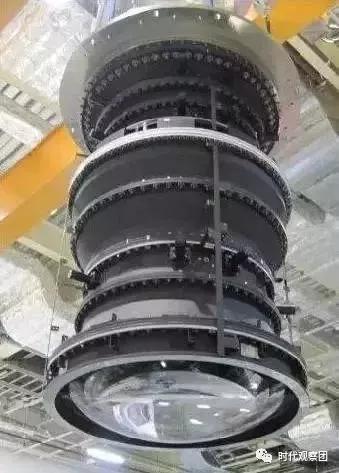 除了芯片，我们还有哪些受制于人的技术呢？