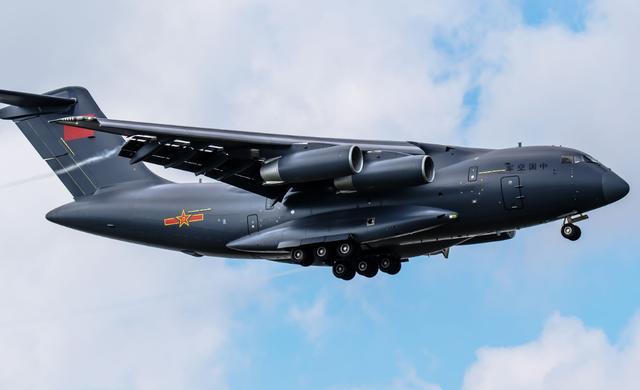 �й����죡130���ٱ�������20����7000����ɹ��ֶ���������76�����