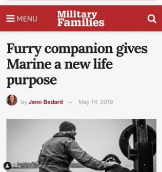 如果分离无法避免，请让我们好好告别