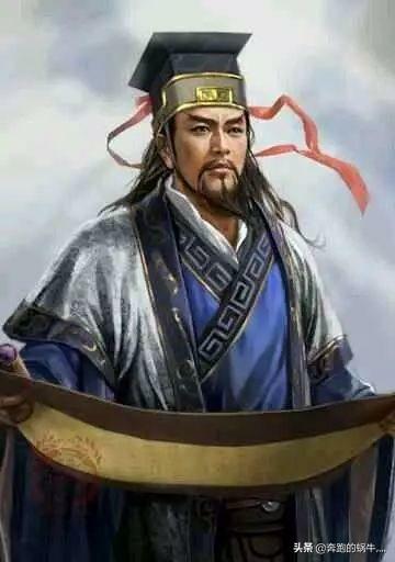 西汉郅都为何被汉朝列侯宗室称为“苍鹰”？