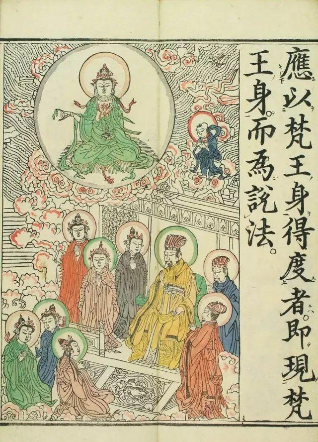 ����ʰ桶���������������������Ʒ��