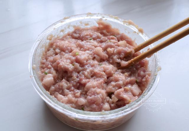 推荐一道三伏天必吃的淮扬菜，汤清味美不油腻，做法人人学得会