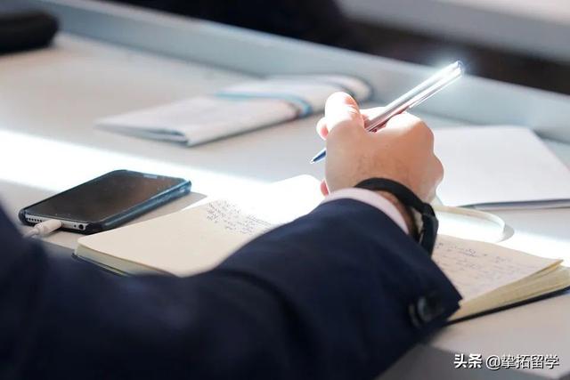 高考困境，关于英国本科你想了解的问题汇集