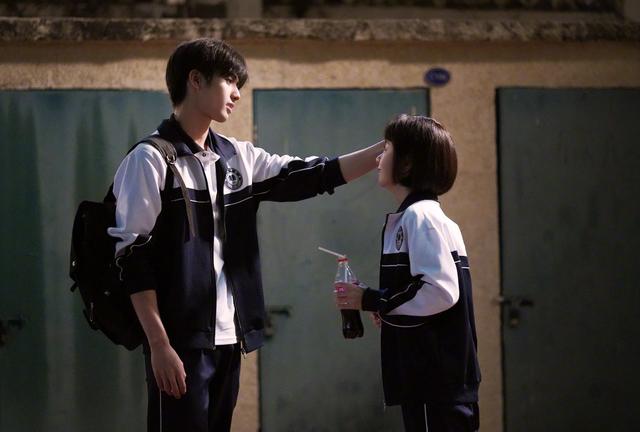 《以家人之名》中出现了5个男人，最不能嫁的人是凌和平