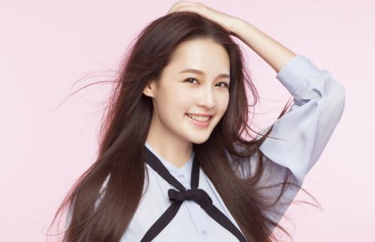 《掌中之物》、《乘风破浪的姐姐》、王一博、