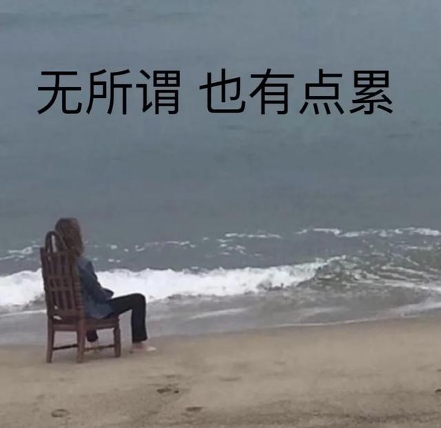装追踪器追王一博，贴身撩骚小岳岳，私生饭疯起来谁都招架不住