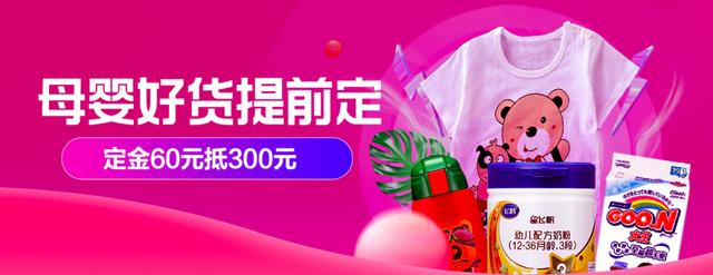 ���һ��Ǯ��100��Ǯ�ã� ����418������