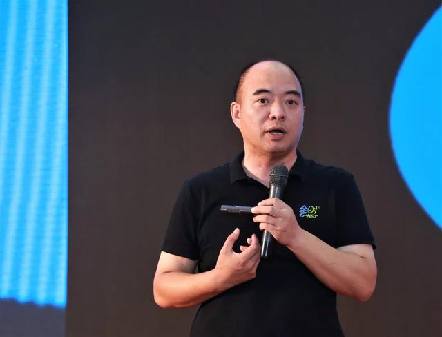 滥用数据，会加速SaaS行业衰退