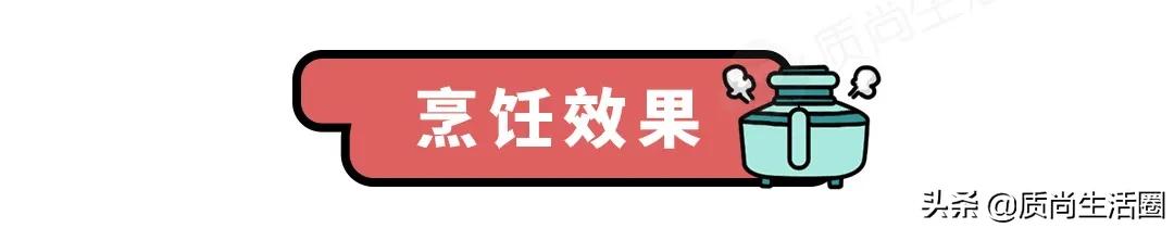 ըحըܴը˵