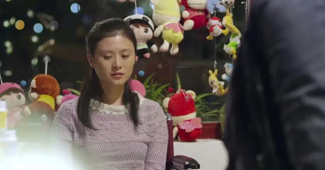 2014年，沈腾碰上了赵四，成就了一部风格特立的