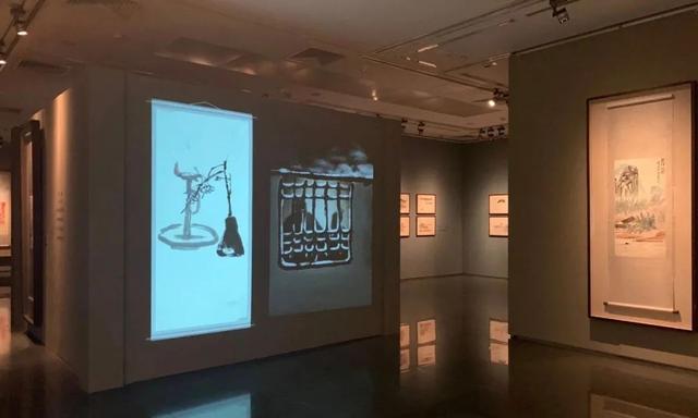 展览|谭松韵宋威龙新剧接档《二十不惑》 孟京辉两部作品本周上演