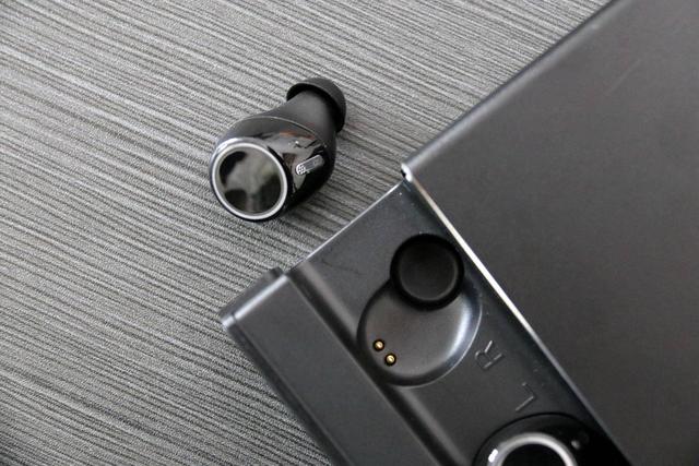 长续航，好音质，南卡N2无线耳机体验