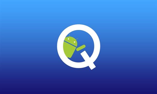 Android Q Beta 5将禁止第三方启动器设置默认