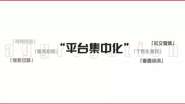 今日头条2019-2020营销通案