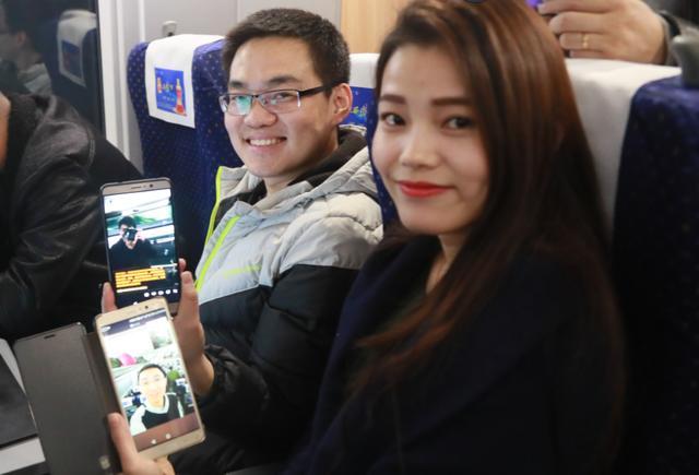 揭秘成就中国移动“十大榜样品牌”的组织算法