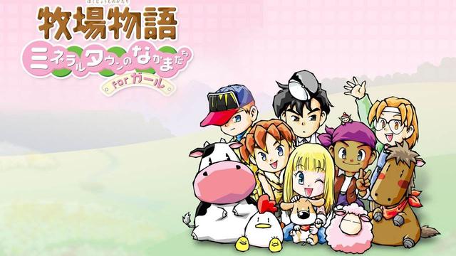 守望者加速器 - 官方网站