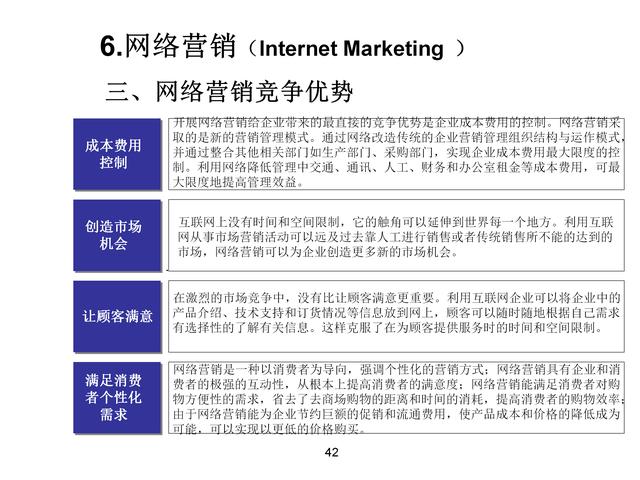 120页完整版，18种营销模式详解，果断收藏