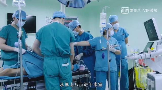 钟南山哭，不仅因为李文亮一个人