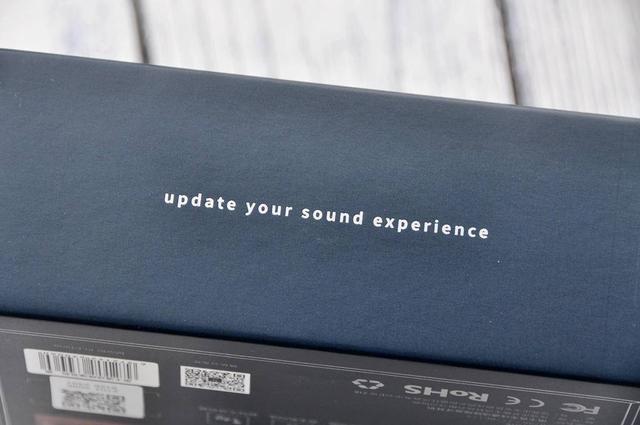 升级你的音乐体验，南卡LITE真无线蓝牙耳机