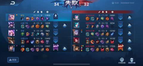 王者荣耀：全网“最恶心”妹子，玩家决心公开