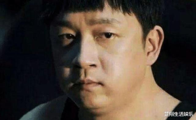 减肥不易，潘粤明健身太过于真实，上演中年男人的倔强