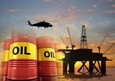 原油大跌，油运火热，中远海能和招商轮船的股