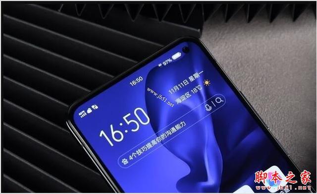 vivo S5和vivo S1哪种好？vivoS5和vivoS1差别比照