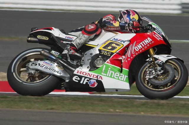 Motogp��ǰ���ԣ�Rins��������˹֮������������������쳵��