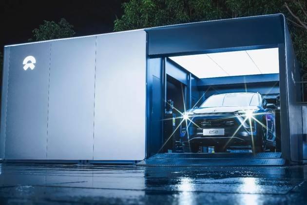 ����ģʽ�������������߷�����δ�������ܳ�Ϊ������