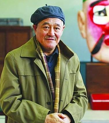 赵本山评价她为“宝”，曾经只是助演，如今住豪宅戴翡翠？