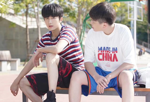 《以家人之名》中出现了5个男人，最不能嫁的人是凌和平