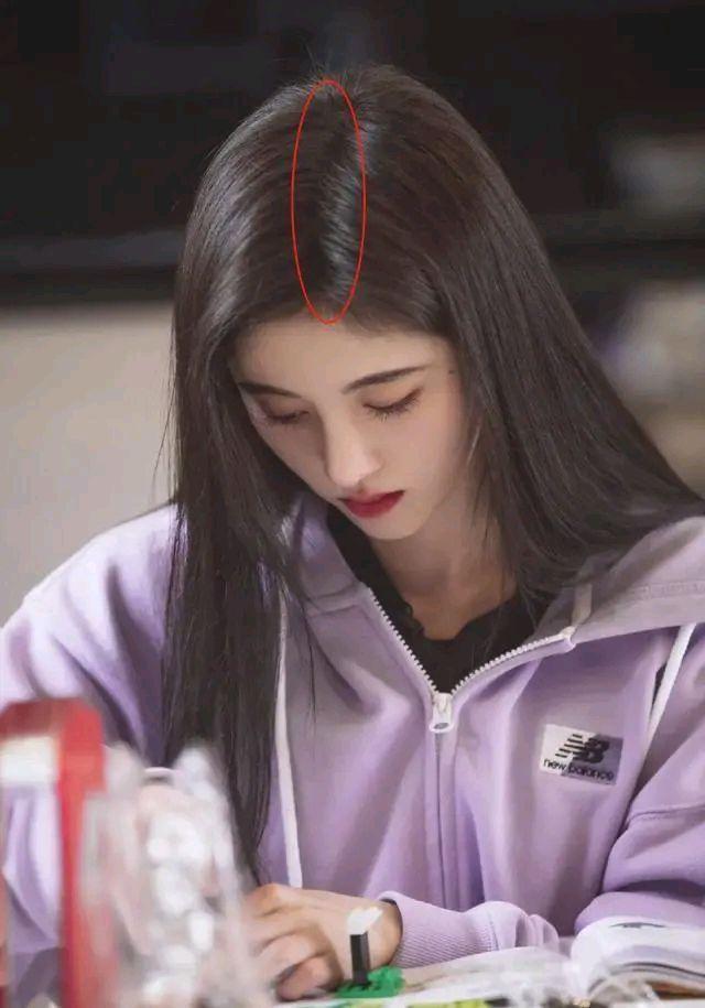 ˦^l(f)˦wٰl(f)ƬЦȦ(ni)ֹŕЦ