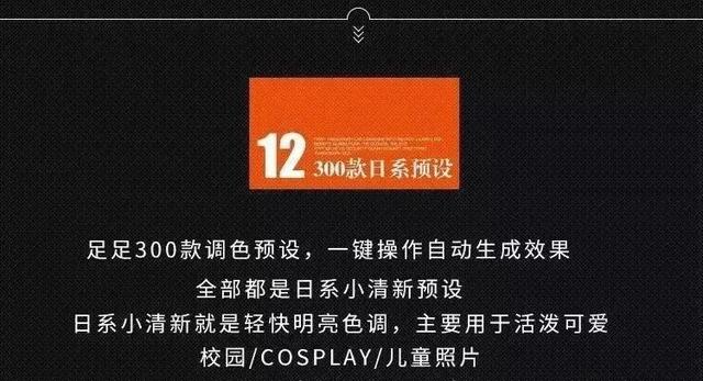 老板绝对不会告诉你的20款ps修图神仙级插件