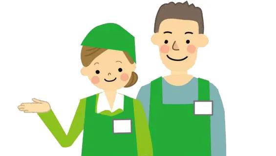 阻碍奶茶店赚钱的5件事 你遇到几件？