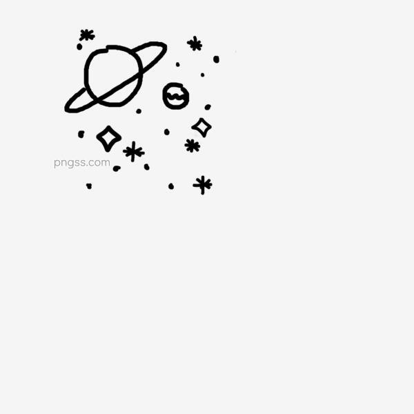 Picsart背景PNG搜索网- 精选免抠素材_透明PNG图片分享下载_pngss.com