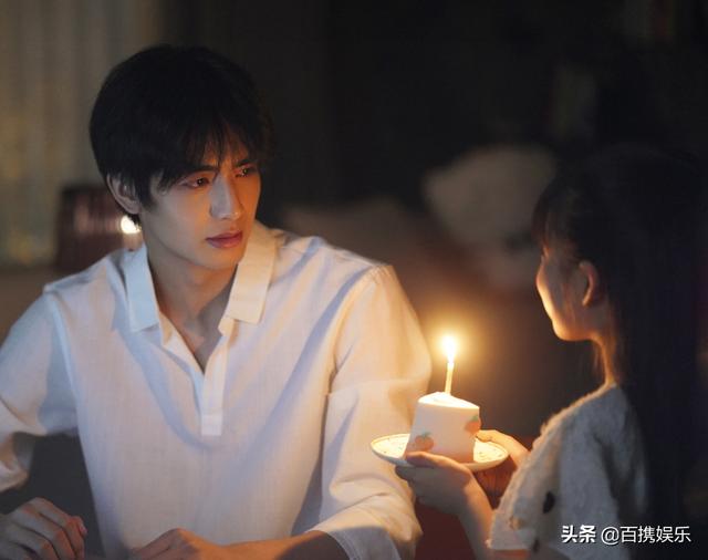 《以家人之名》同样离开九年，为什么观众对大哥凌霄更不满