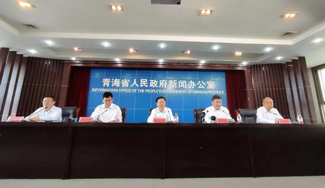央視跟蹤祁連山非法開采，深夜探訪涉事礦區(qū)，曝光被采礦坑