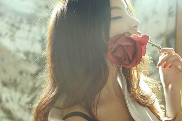 âè¿å«âå¯âè¿å«âç©·ï¼æå¥³å¿çå®¶åº­åç­ï¼ç°å®æ å¥åè¾é¸