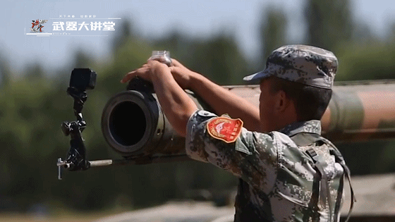 祖國最強(qiáng)陸地戰(zhàn)甲，99A主戰(zhàn)坦克最全解析，戰(zhàn)力達(dá)到世界頂尖水平