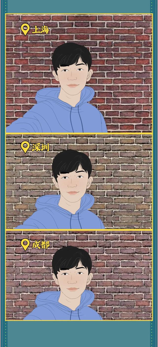 óˣ˰˰ʣδγгΪ˹õģ