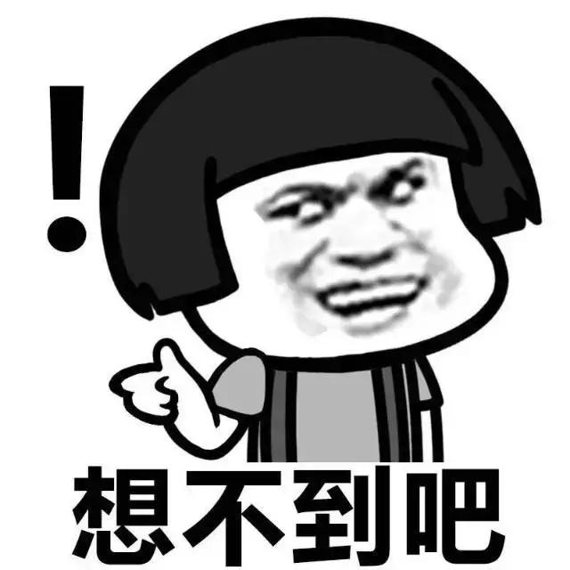 留学圈雇请代写作业服务价格怎样，揭秘广告背后五花八门真相