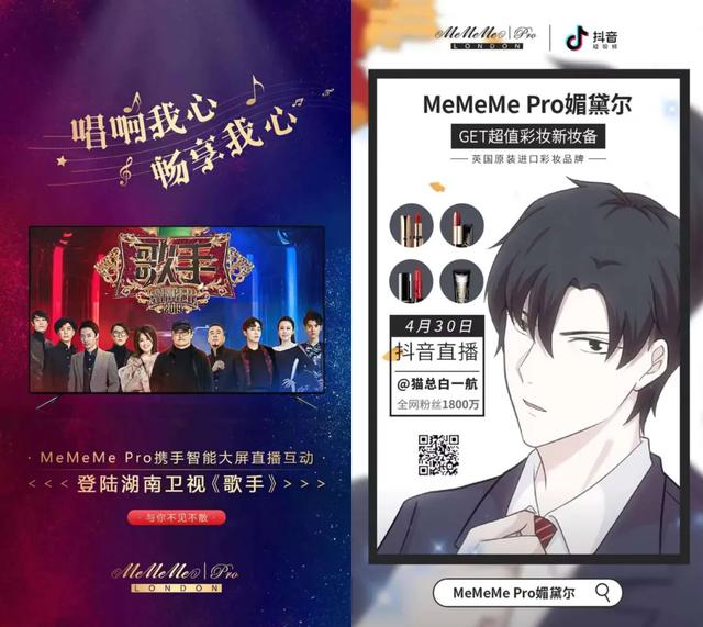 内容图片