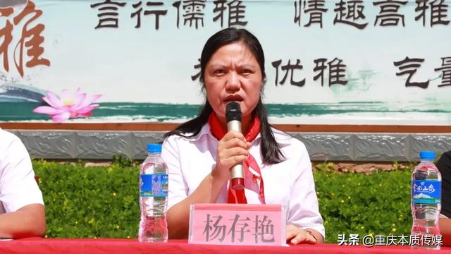 第7所绿叶小学——落户云南省普洱市江城县