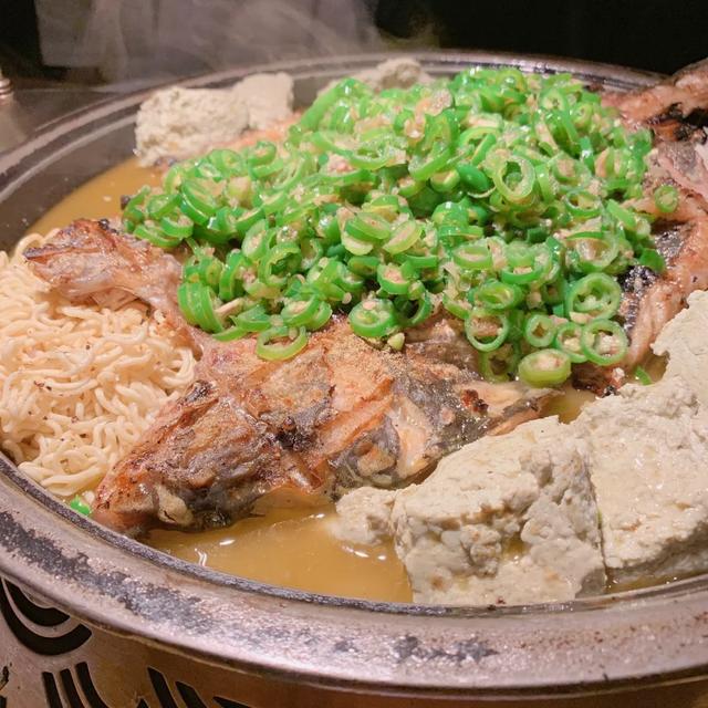 成都人回乡吃什么美味？地道成都美食不完全攻