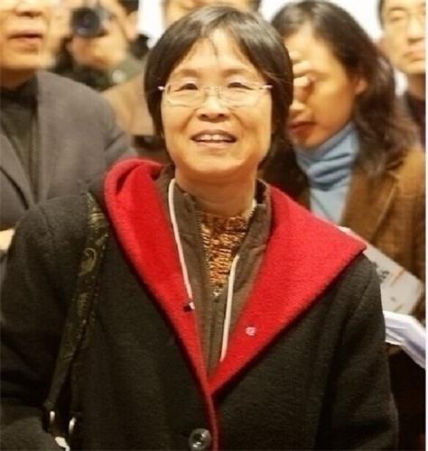 七十年代黄帅简介,反潮流小将黄帅老年近照,丈夫是谁?